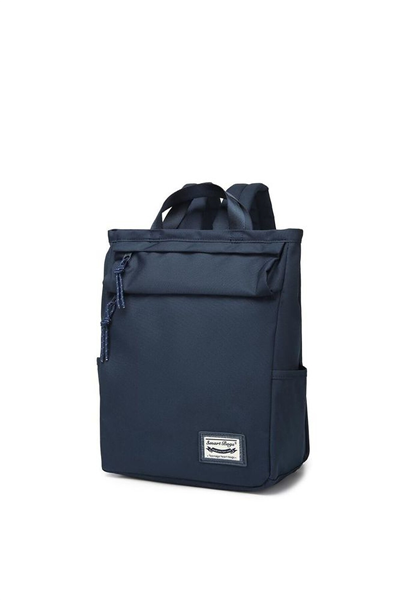 Smart Bags Krinkıl Kadın Sırt Çantası