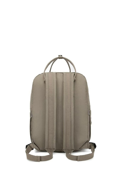 Smart Bags Krinkıl Kadın Sırt Çantası