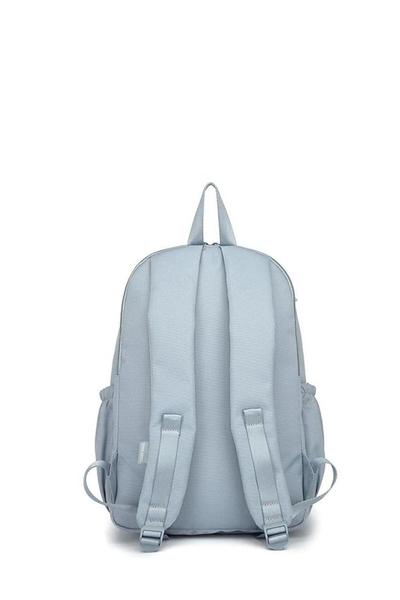 Smart Bags Krinkıl Kadın Sırt Çantası