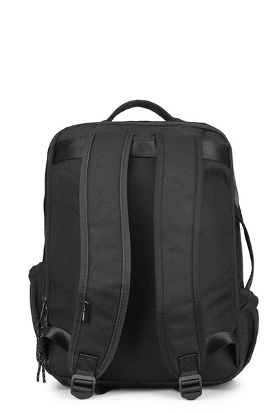 Smart Bags Krinkıl Kadın Sırt Çantası
