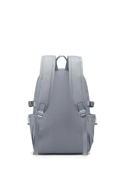 Smart Bags Krinkıl Kadın Sırt Çantası