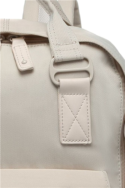 Smart Bags Krinkıl Kadın Sırt Çantası
