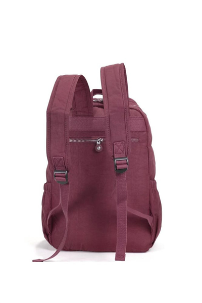 Smart Bags Krinkıl Kadın Sırt Çantası