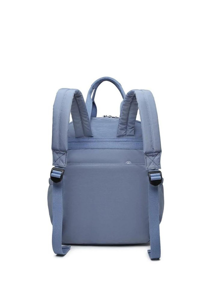 Smart Bags Krinkıl Kadın Sırt Çantası