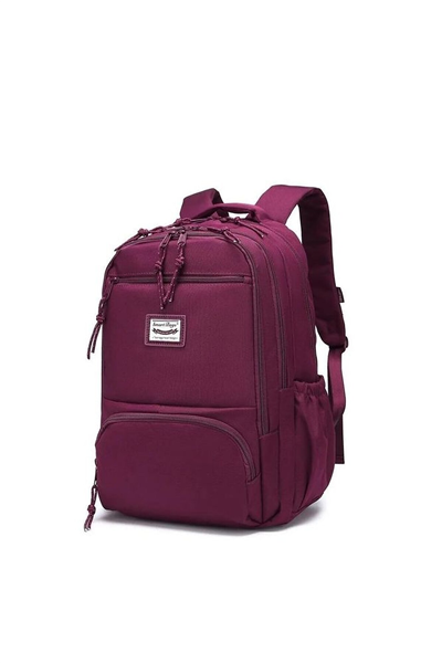 Smart Bags Krinkıl Kadın Sırt Çantası