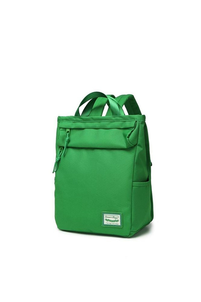 Smart Bags Krinkıl Kadın Sırt Çantası