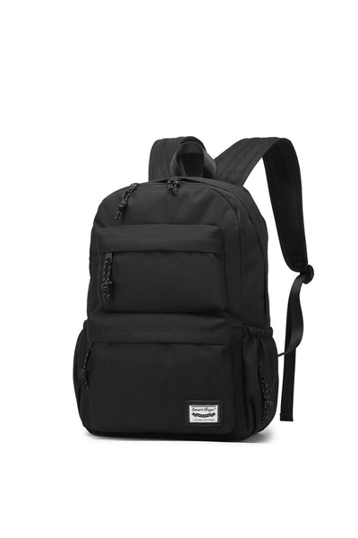 Smart Bags Krinkıl Kadın Sırt Çantası