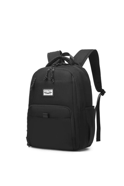 Smart Bags Krinkıl Kadın Sırt Çantası