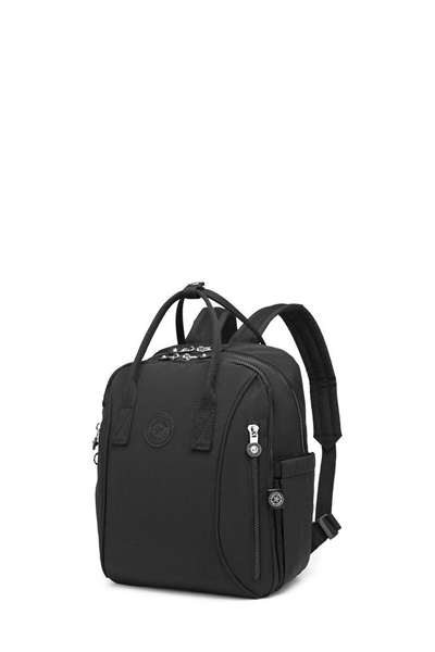 Smart Bags Krinkıl Kadın Sırt Çantası