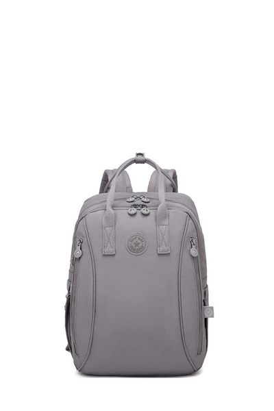 Smart Bags Krinkıl Kadın Sırt Çantası