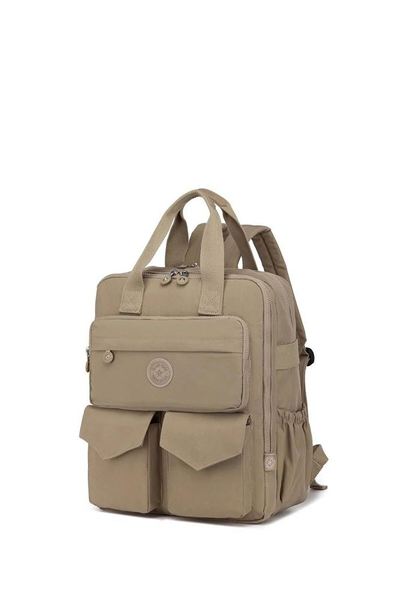 Smart Bags Krinkıl Kadın Sırt Çantası