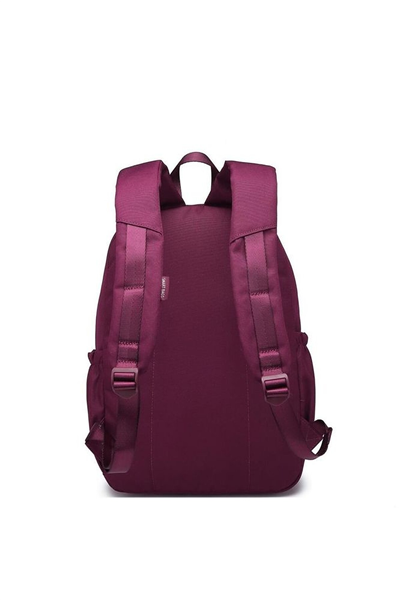 Smart Bags Krinkıl Kadın Sırt Çantası
