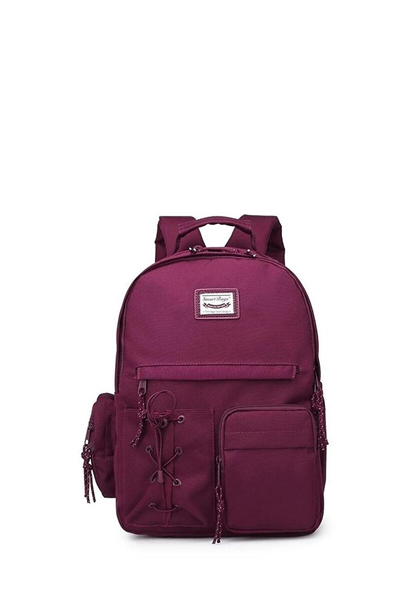 Smart Bags Krinkıl Kadın Sırt Çantası