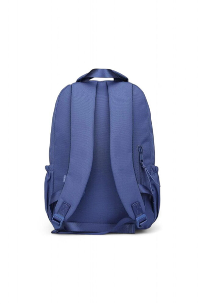 Smart Bags Krinkıl Kadın Sırt Çantası
