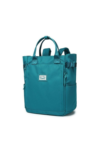 Smart Bags Krinkıl Kadın Sırt Çantası