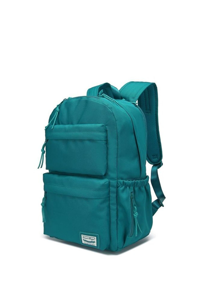 Smart Bags Krinkıl Kadın Sırt Çantası