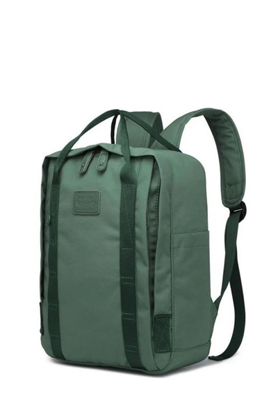 Smart Bags Krinkıl Kadın Sırt Çantası