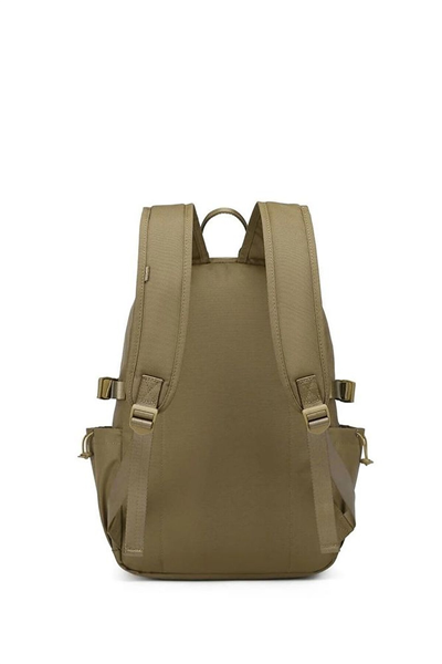 Smart Bags Krinkıl Kadın Sırt Çantası
