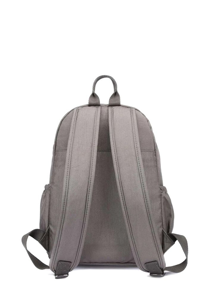 Smart Bags Krinkıl Kadın Sırt Çantası