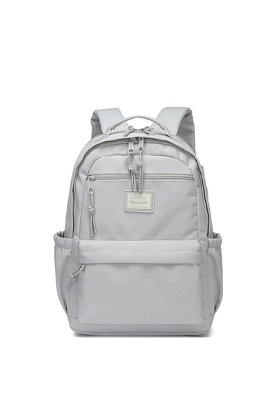 Smart Bags Krinkıl Kadın Sırt Çantası