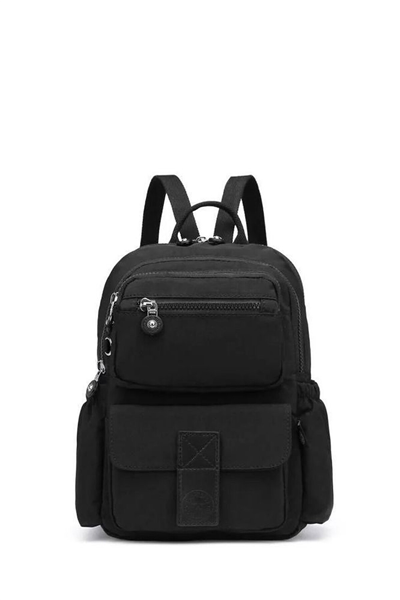 Smart Bags Krinkıl Kadın Sırt Çantası