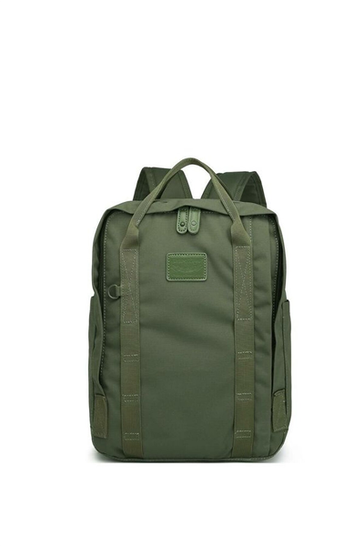 Smart Bags Krinkıl Kadın Sırt Çantası