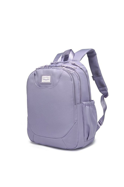 Smart Bags Krinkıl Kadın Sırt Çantası