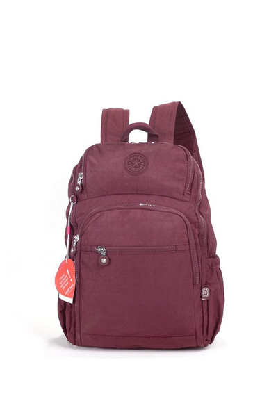 Smart Bags Krinkıl Kadın Sırt Çantası