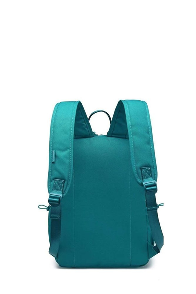 Smart Bags Krinkıl Kadın Sırt Çantası
