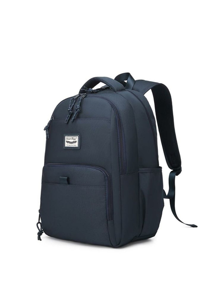 Smart Bags Krinkıl Kadın Sırt Çantası
