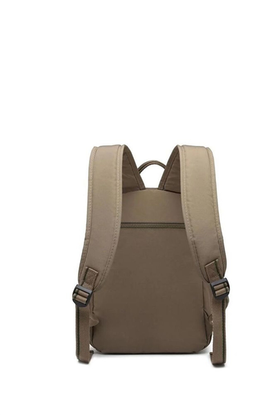 Smart Bags Krinkıl Kadın Sırt Çantası