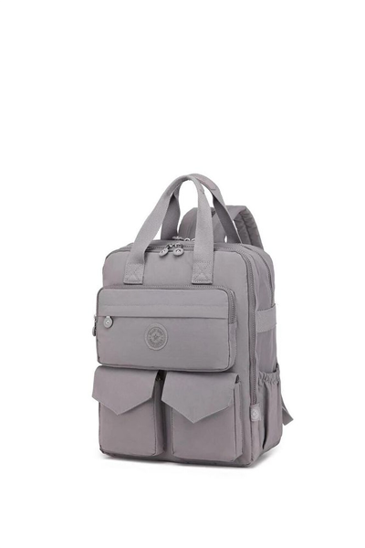 Smart Bags Krinkıl Kadın Sırt Çantası