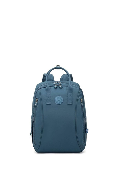 Smart Bags Krinkıl Kadın Sırt Çantası