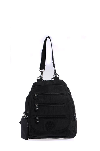 Smart Bags Krinkıl Kadın Sırt Çantası