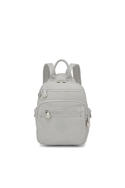 Smart Bags Krinkıl Kadın Sırt Çantası