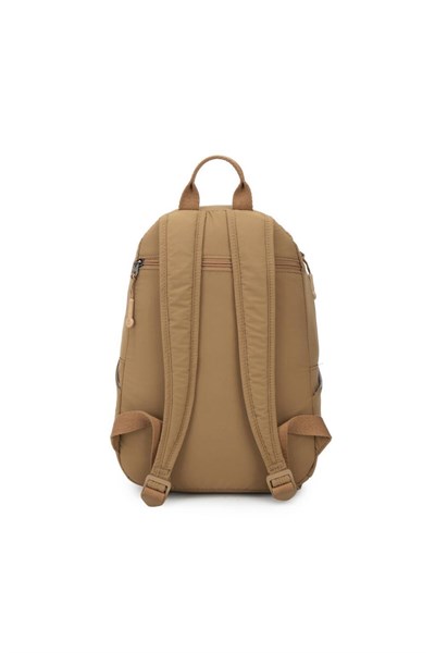 Smart Bags Krinkıl Kadın Sırt Çantası