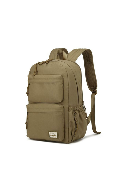Smart Bags Krinkıl Kadın Sırt Çantası