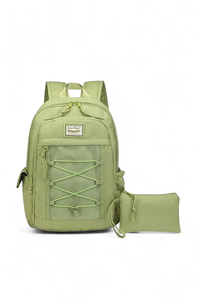 Smart Bags Krinkıl Kadın Sırt Çantası