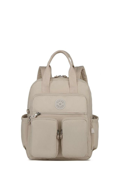 Smart Bags Krinkıl Kadın Sırt Çantası