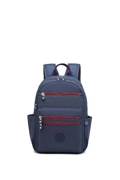 Smart Bags Krinkıl Kadın Sırt Çantası