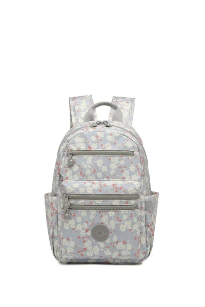 Smart Bags Krinkıl Kadın Sırt Çantası