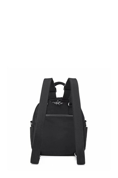 Smart Bags Krinkıl Kadın Sırt Çantası