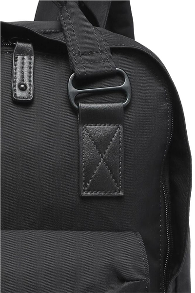 Smart Bags Krinkıl Kadın Sırt Çantası