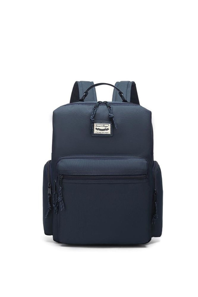 Smart Bags Krinkıl Kadın Sırt Çantası