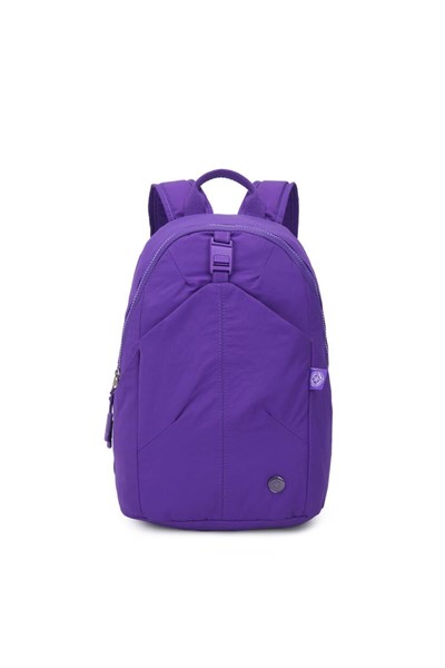 Smart Bags Krinkıl Kadın Sırt Çantası