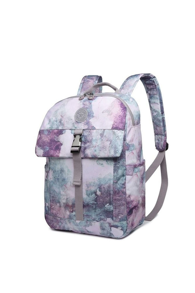 Smart Bags Krinkıl Kadın Sırt Çantası