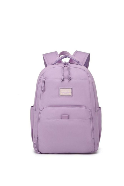 Smart Bags Krinkıl Kadın Sırt Çantası