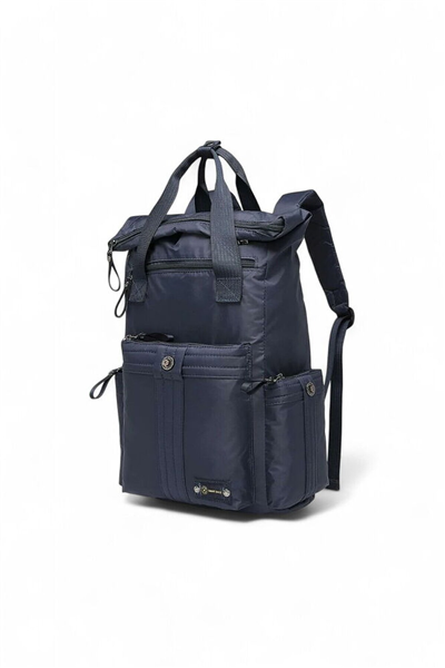 Smart Bags Krinkıl Kadın Sırt Çantası