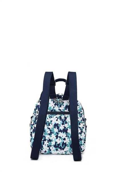 Smart Bags Krinkıl Kadın Sırt Çantası