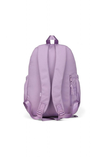 Smart Bags Krinkıl Kadın Sırt Çantası